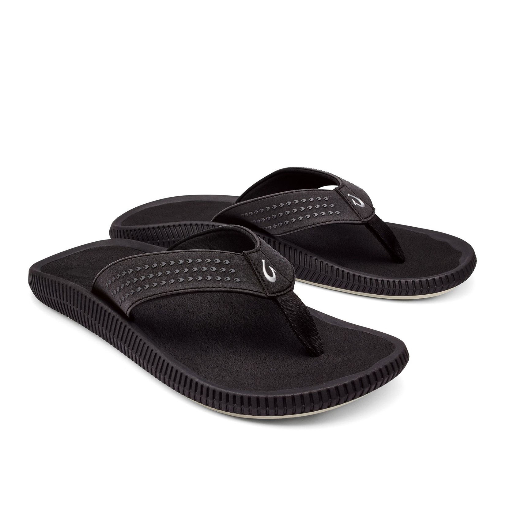 Olukai Ulele Flip Flop