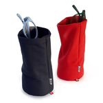 Sacco Multi-Purpose Storage Pouch