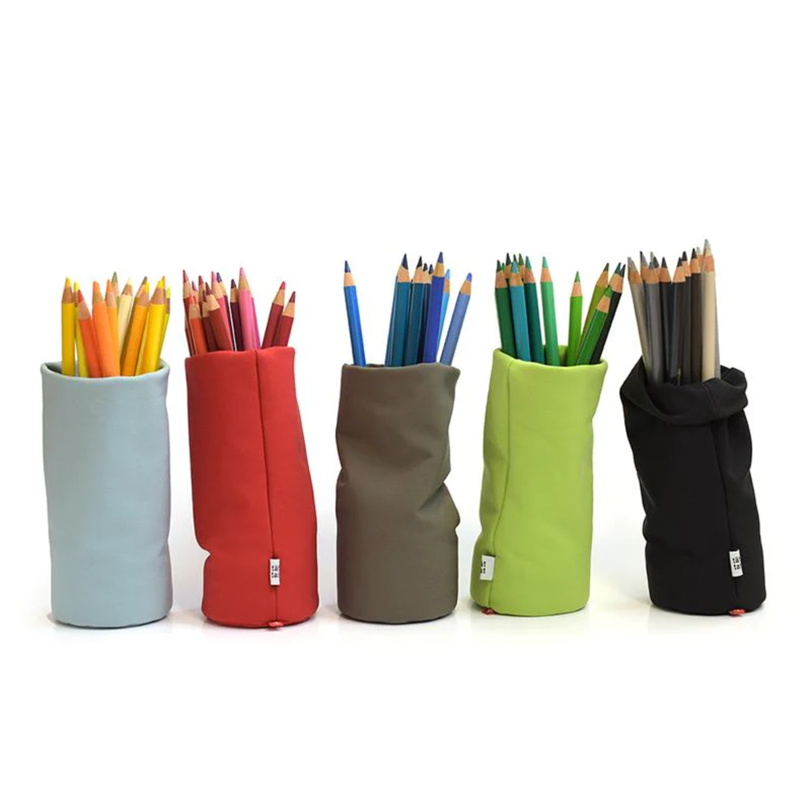 Sacco Multi-Purpose Storage Pouch