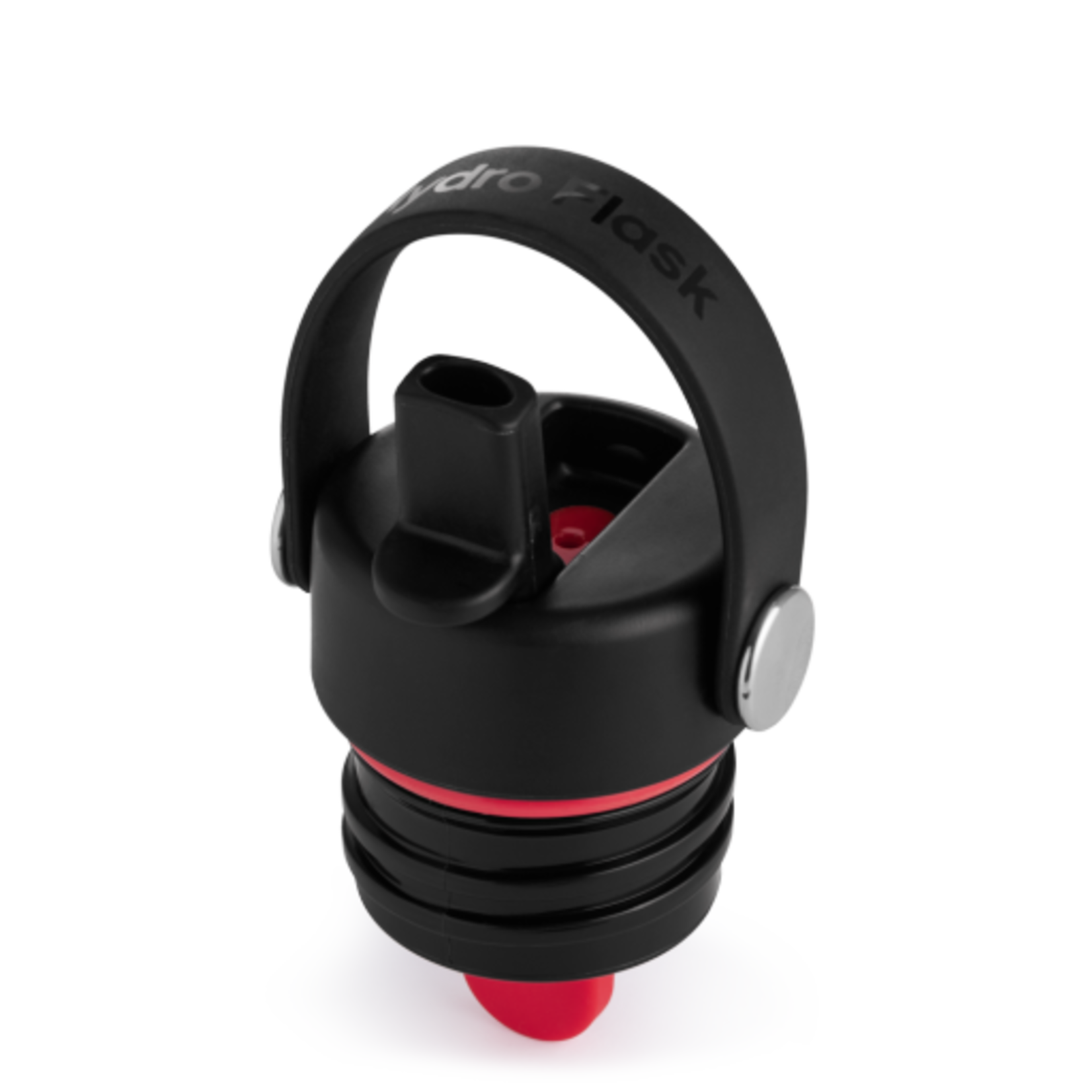 STANDARD FLEX STRAW CAP