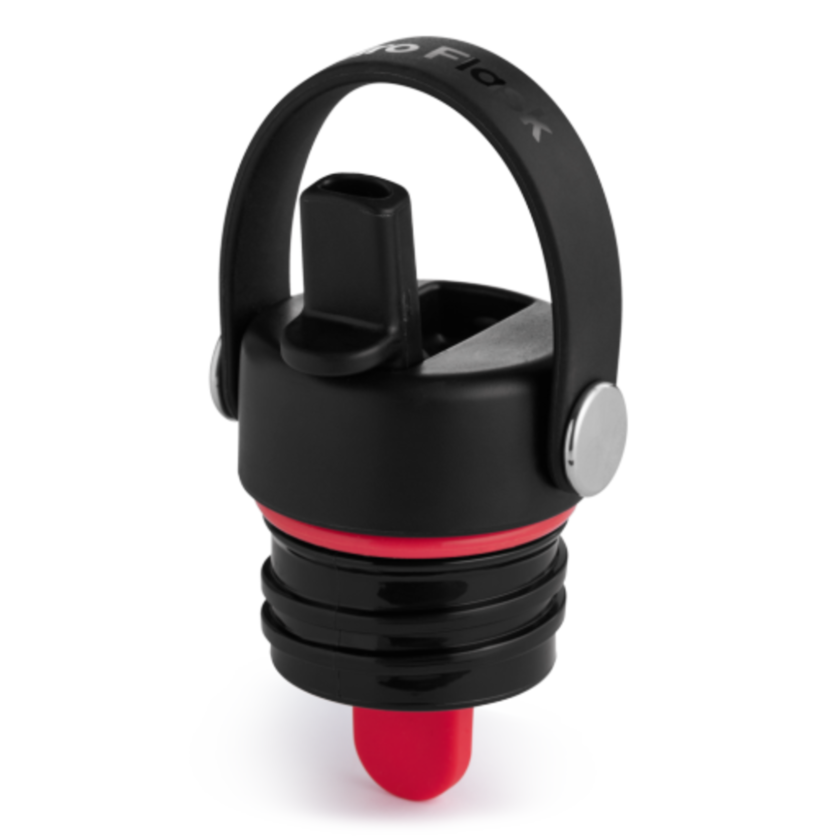 STANDARD FLEX STRAW CAP