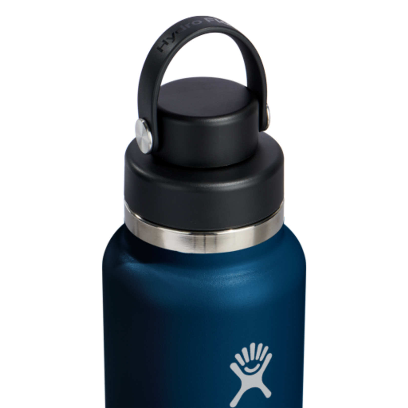 Hydro Flask 32 OZ WIDE FLEX CHUG CAP
