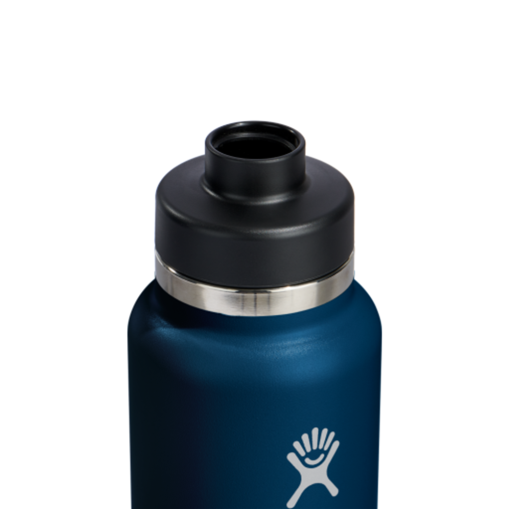 Hydro Flask 32 OZ WIDE FLEX CHUG CAP