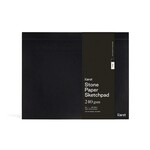 Karst Karst Softcover Sketchpad