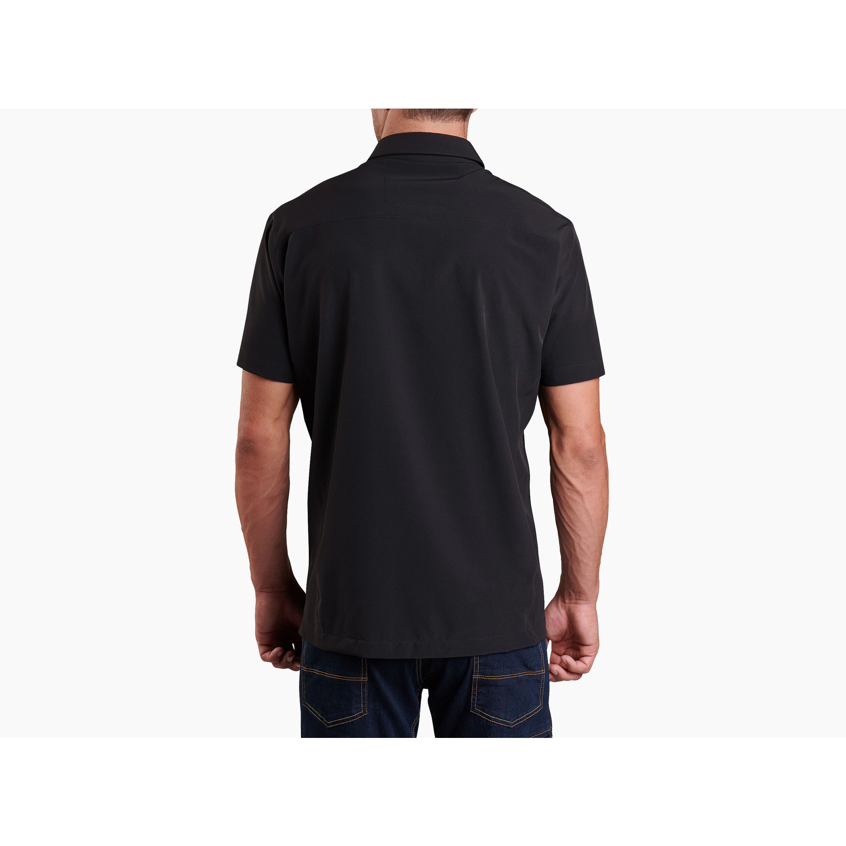 Kuhl Renegade Shirt