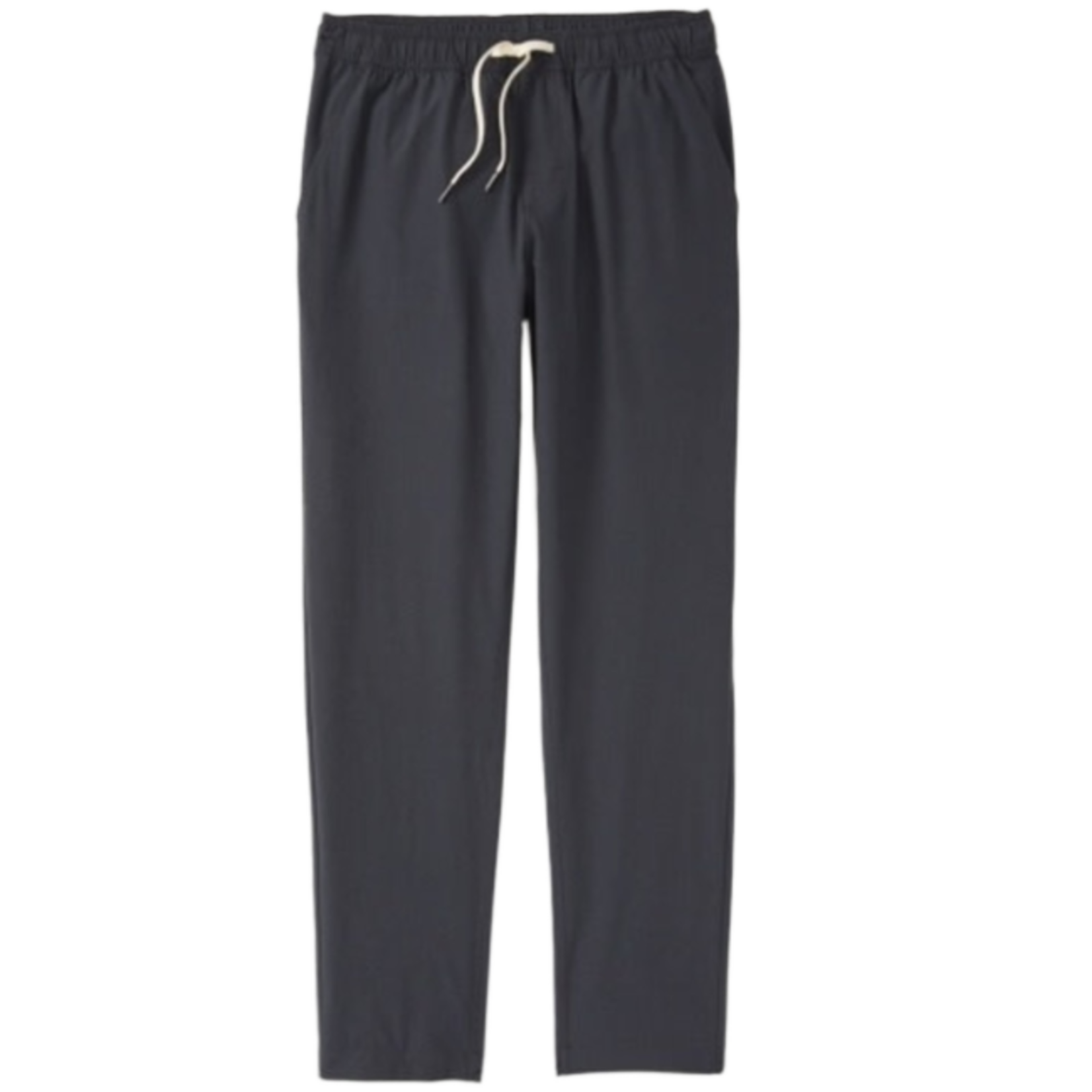 Fair Harbor THE ONE PANT (UNLINED)