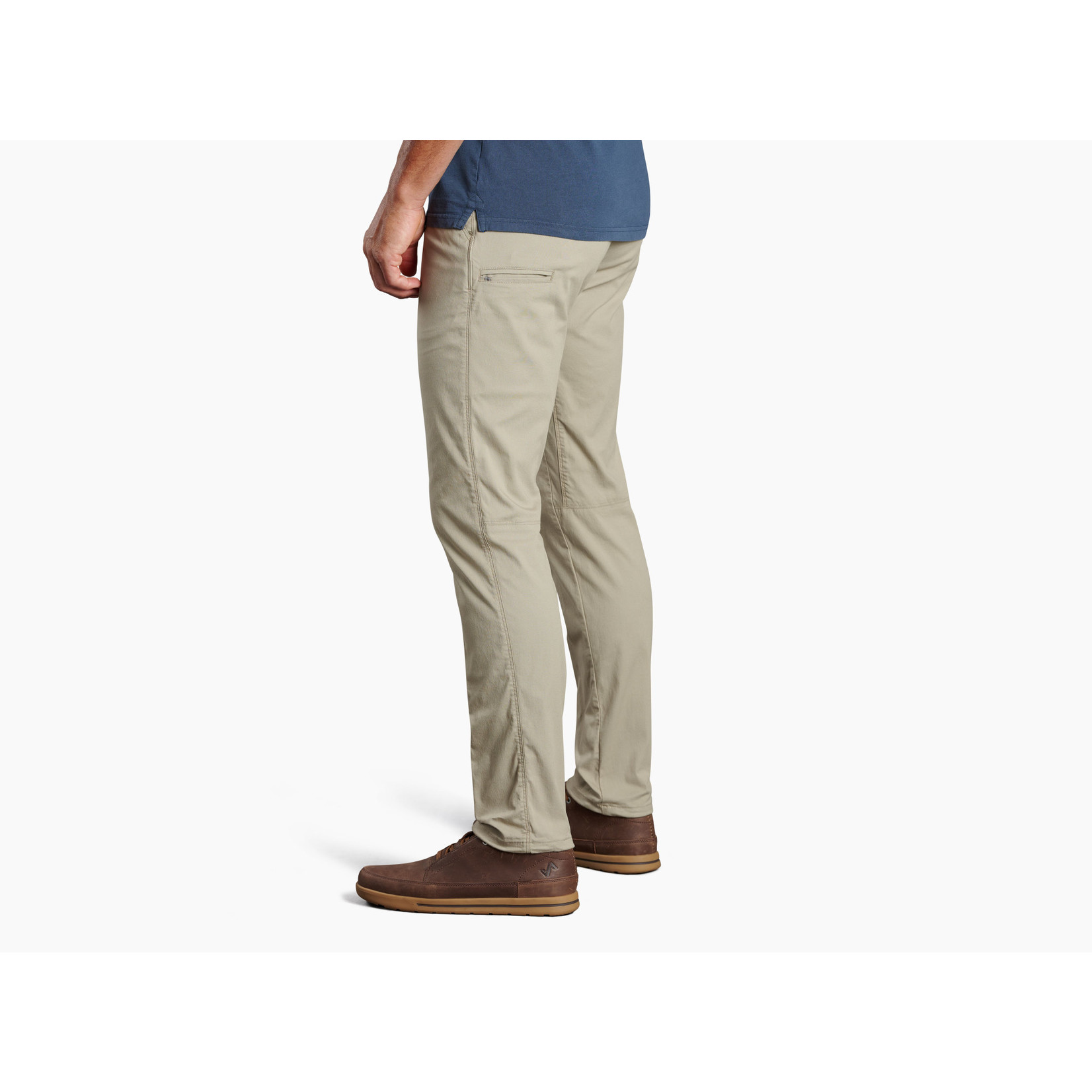 Kuhl Resistor Lite Chino Tapered Pants