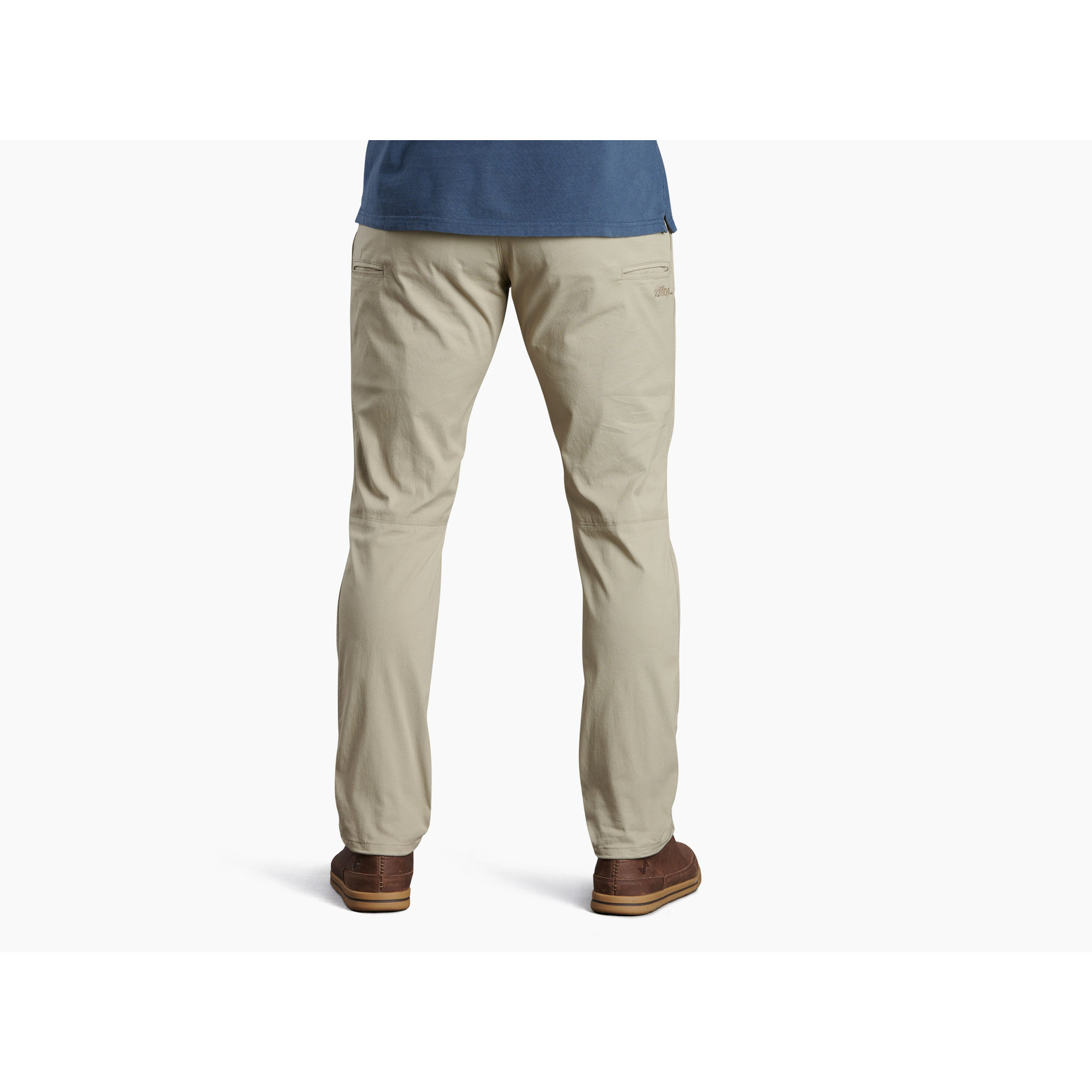 Kuhl Resistor Lite Chino Tapered Pants