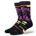 Stance Stance Zurg Socks