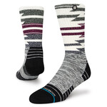 Stance Blanket Statement Socks