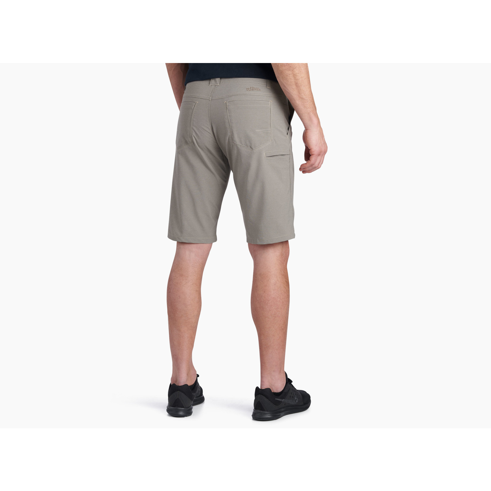 Kuhl 10" Shift Amphibia Short