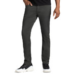 DU/ER No Sweat Relaxed Taper Pants