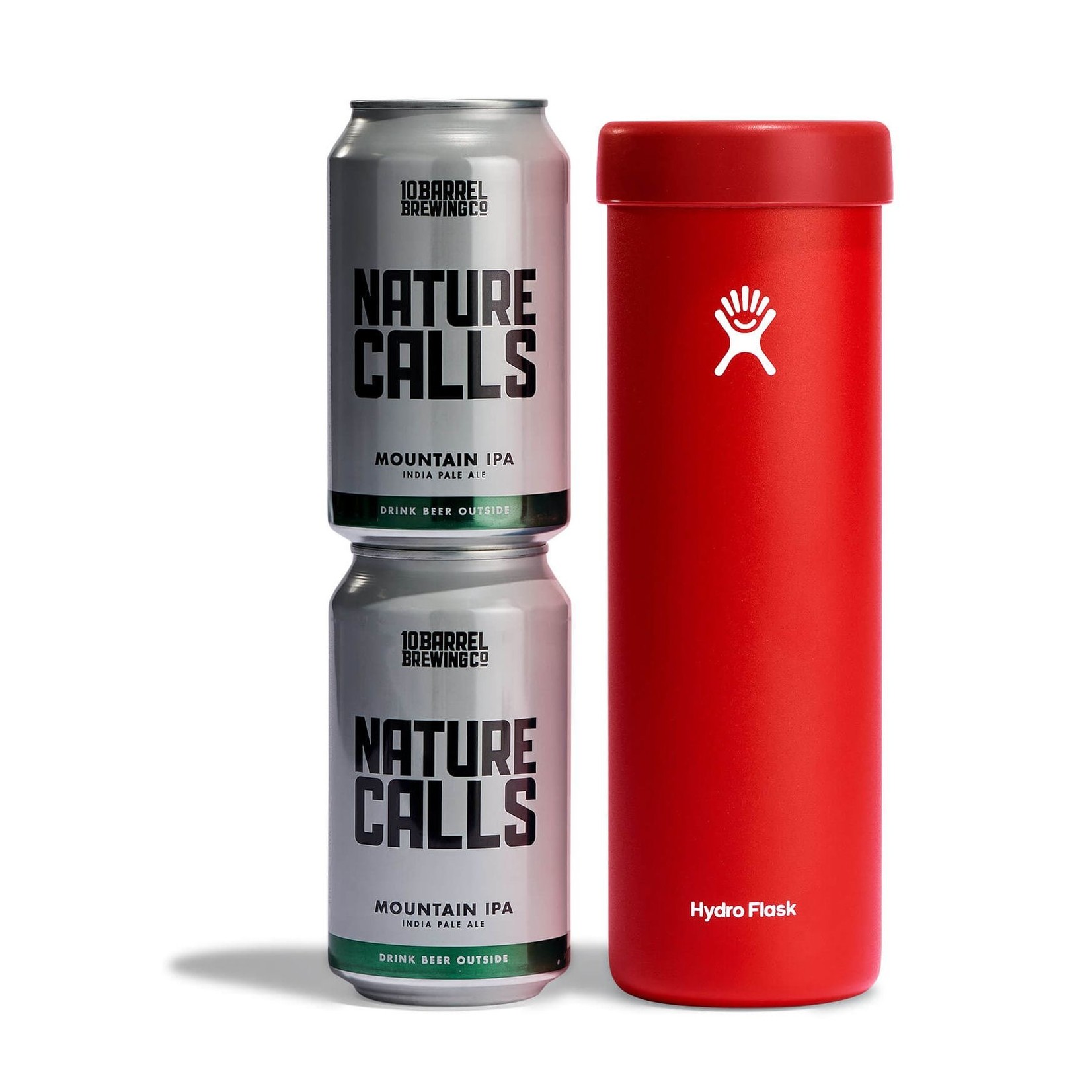 Hydro Flask Hydro Flask Tandem Cooler Cup