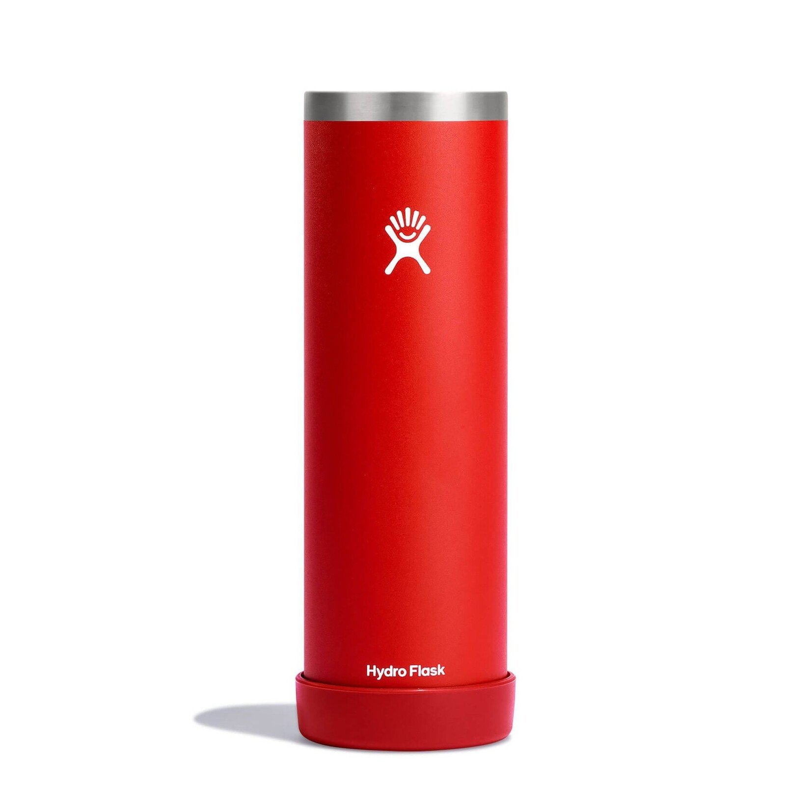Hydro Flask Hydro Flask Tandem Cooler Cup