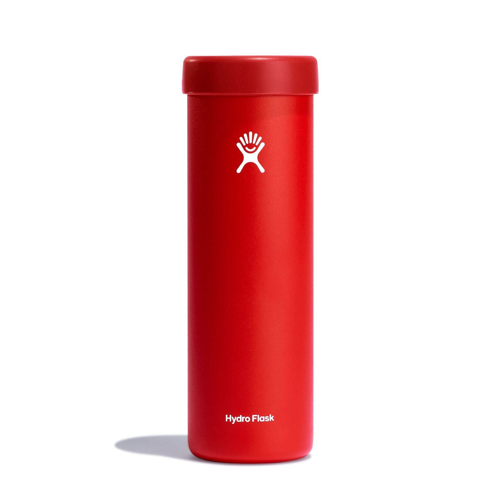 Hydro Flask Hydro Flask Tandem Cooler Cup