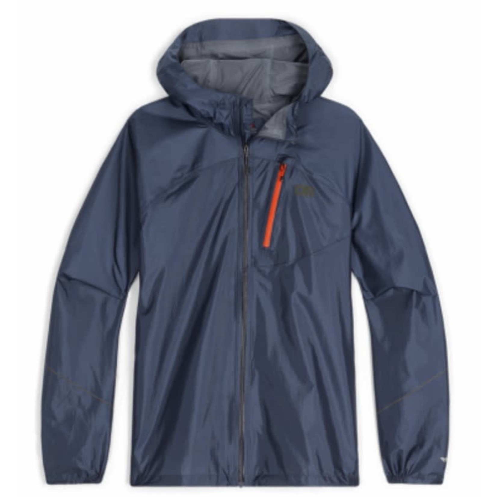 Outdoor Research Helium Rain Jacket, Dawn