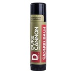 Duke Cannon Cannon Balm