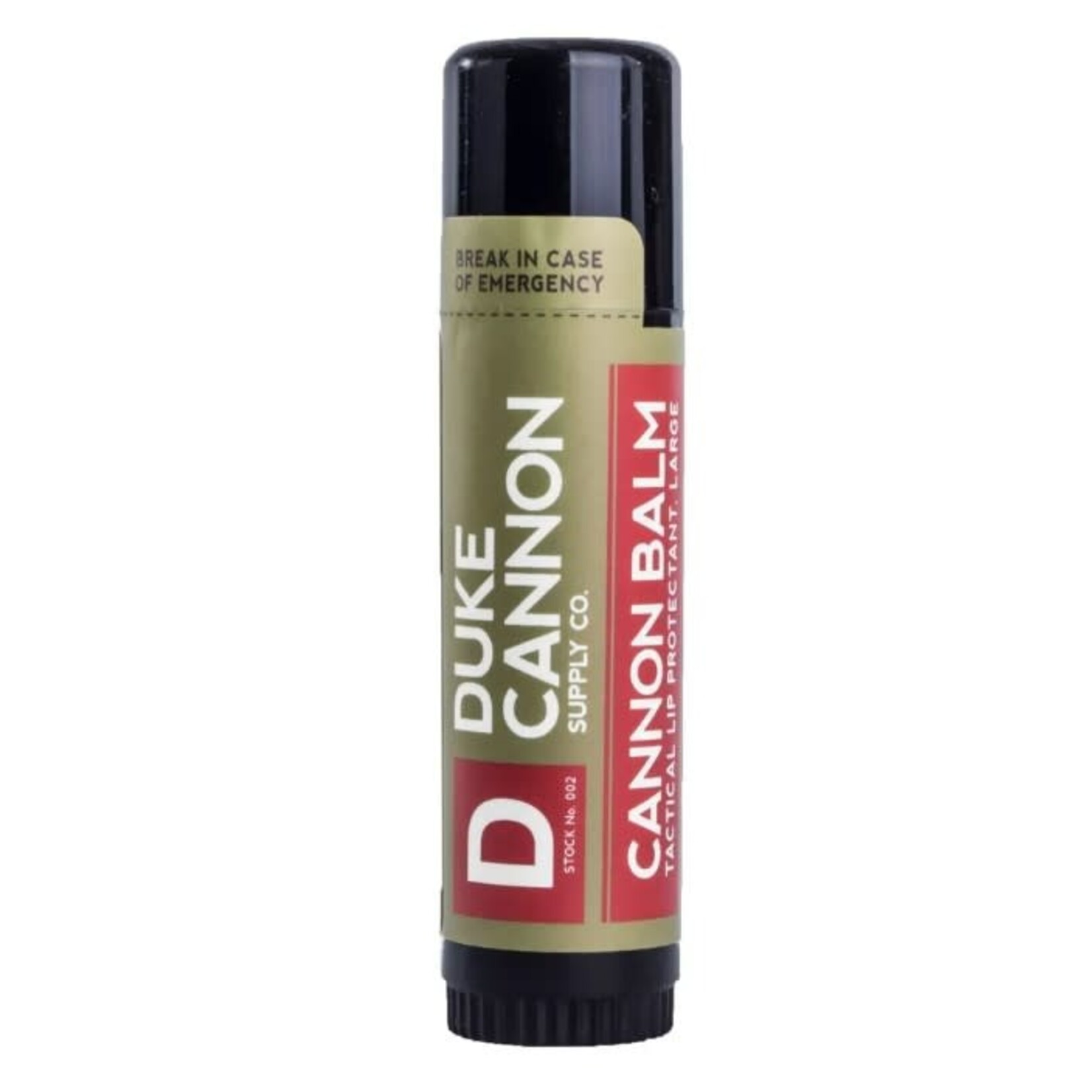 Duke Cannon Duke Cannon Cannon Balm