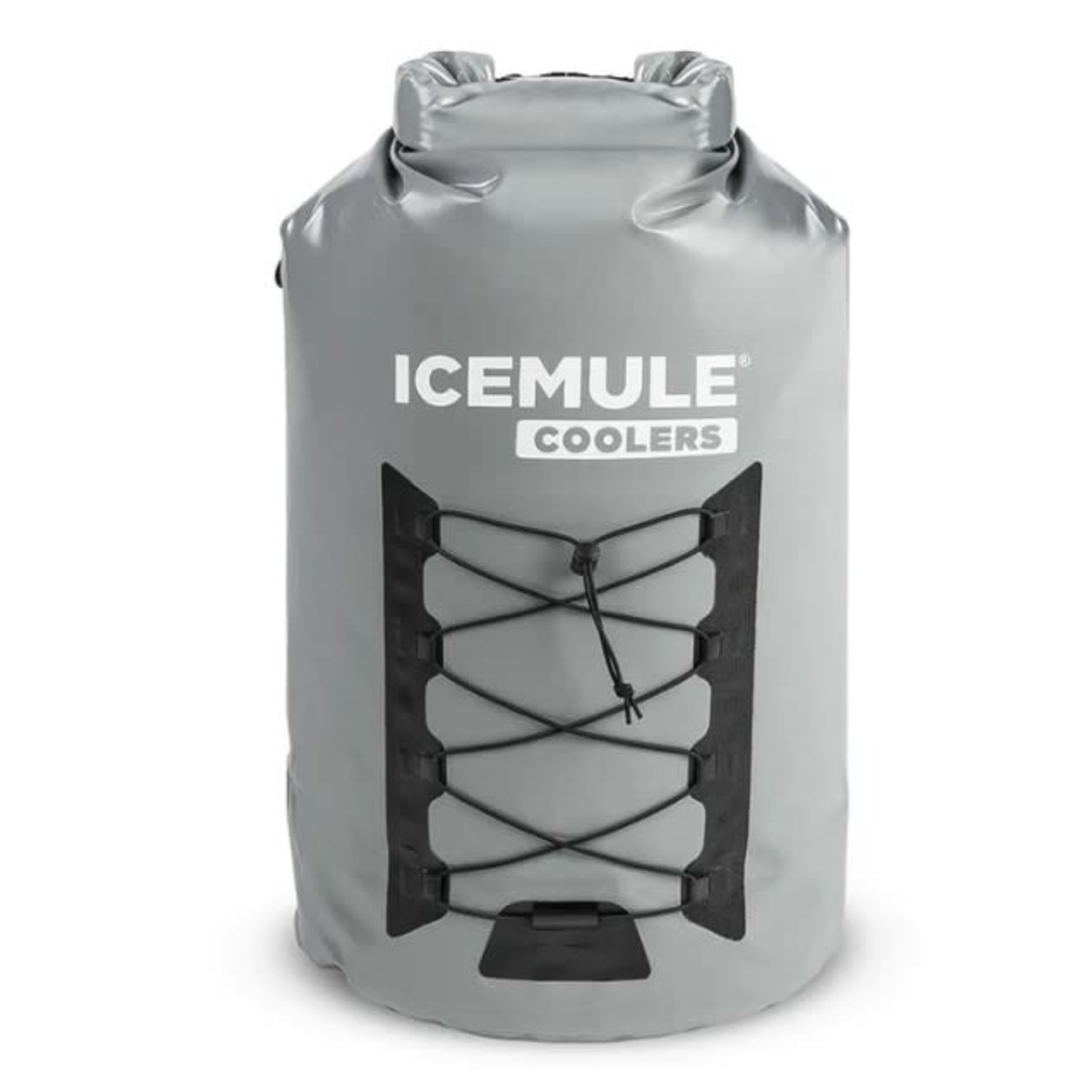 Ice Mule 33L extra large Cooler Jack's West End
