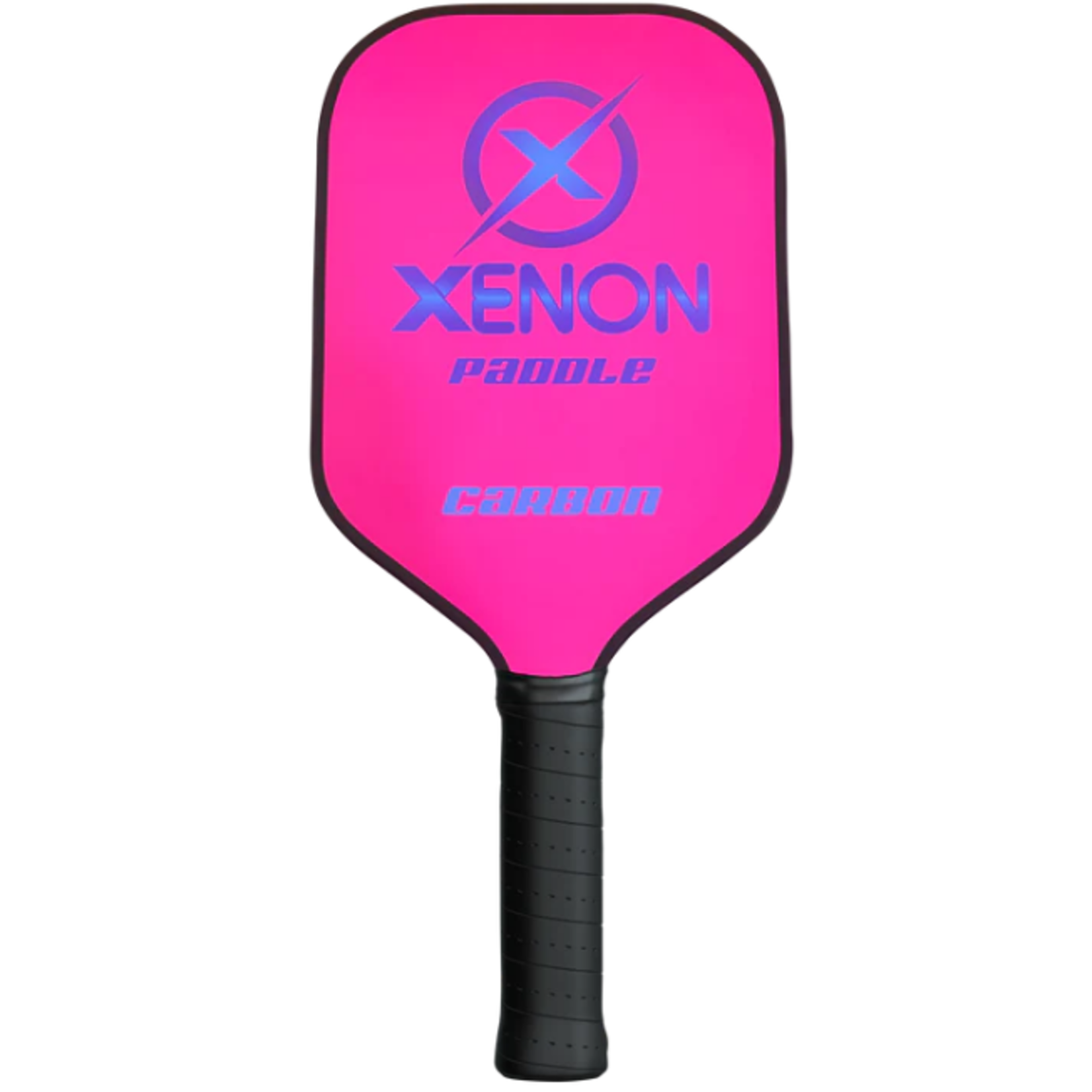 Xenon Pickleball Paddle, Pink