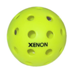 Xenon Pickleball Balls