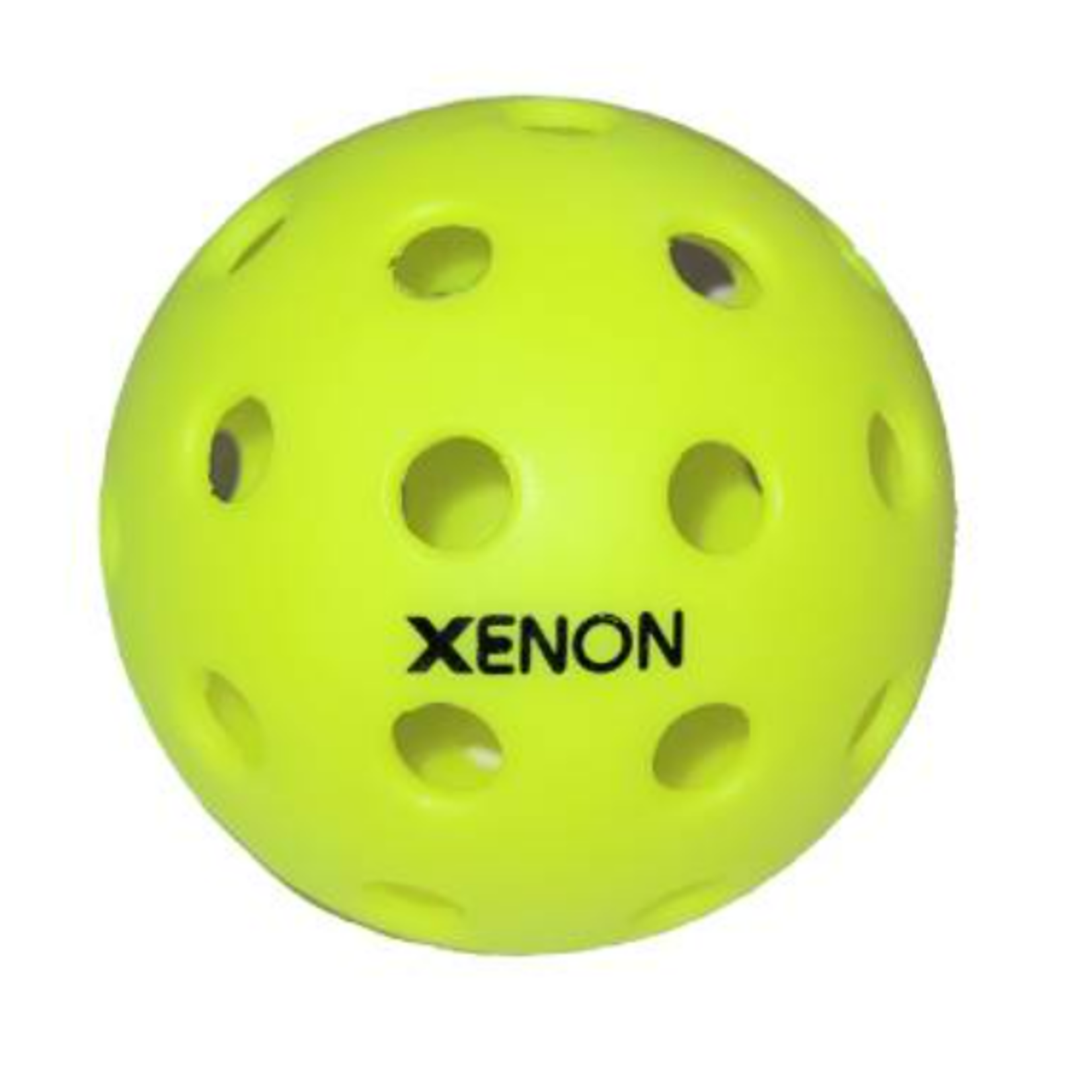 Xenon Pickleball Balls