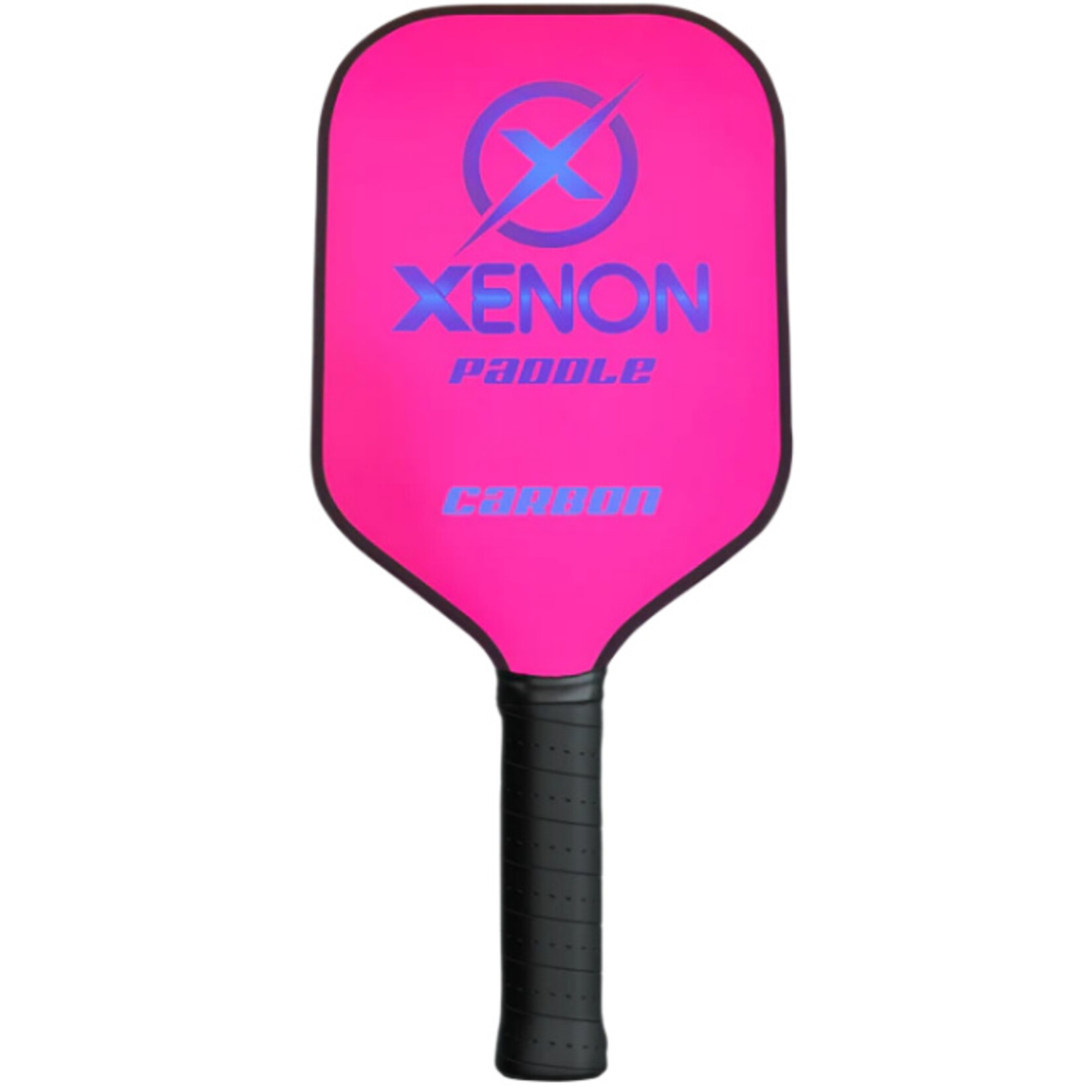 Xenon Pickleball Raquet, Pink
