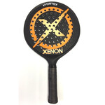 Xenon Xenon Paddle eVortex