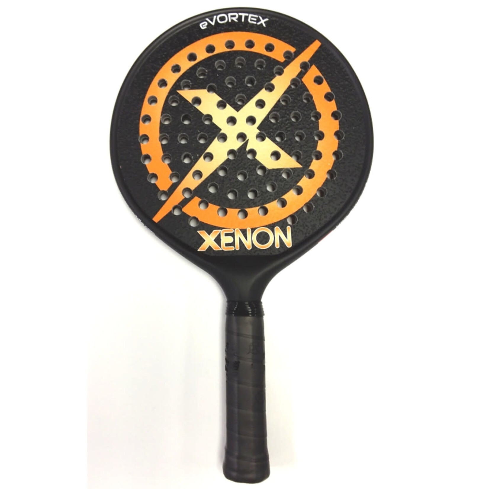 Xenon Xenon Paddle eVortex