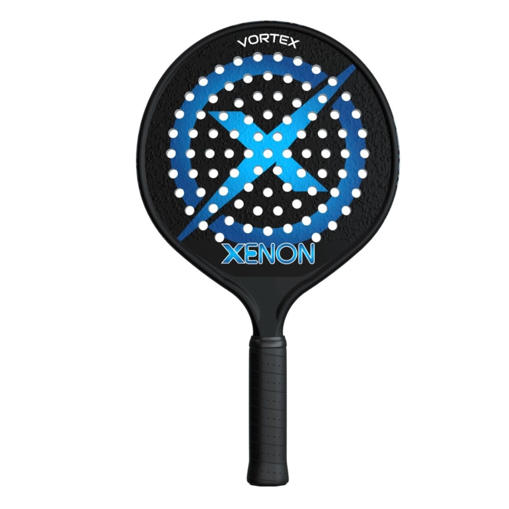 Xenon Xenon Paddle Vortex