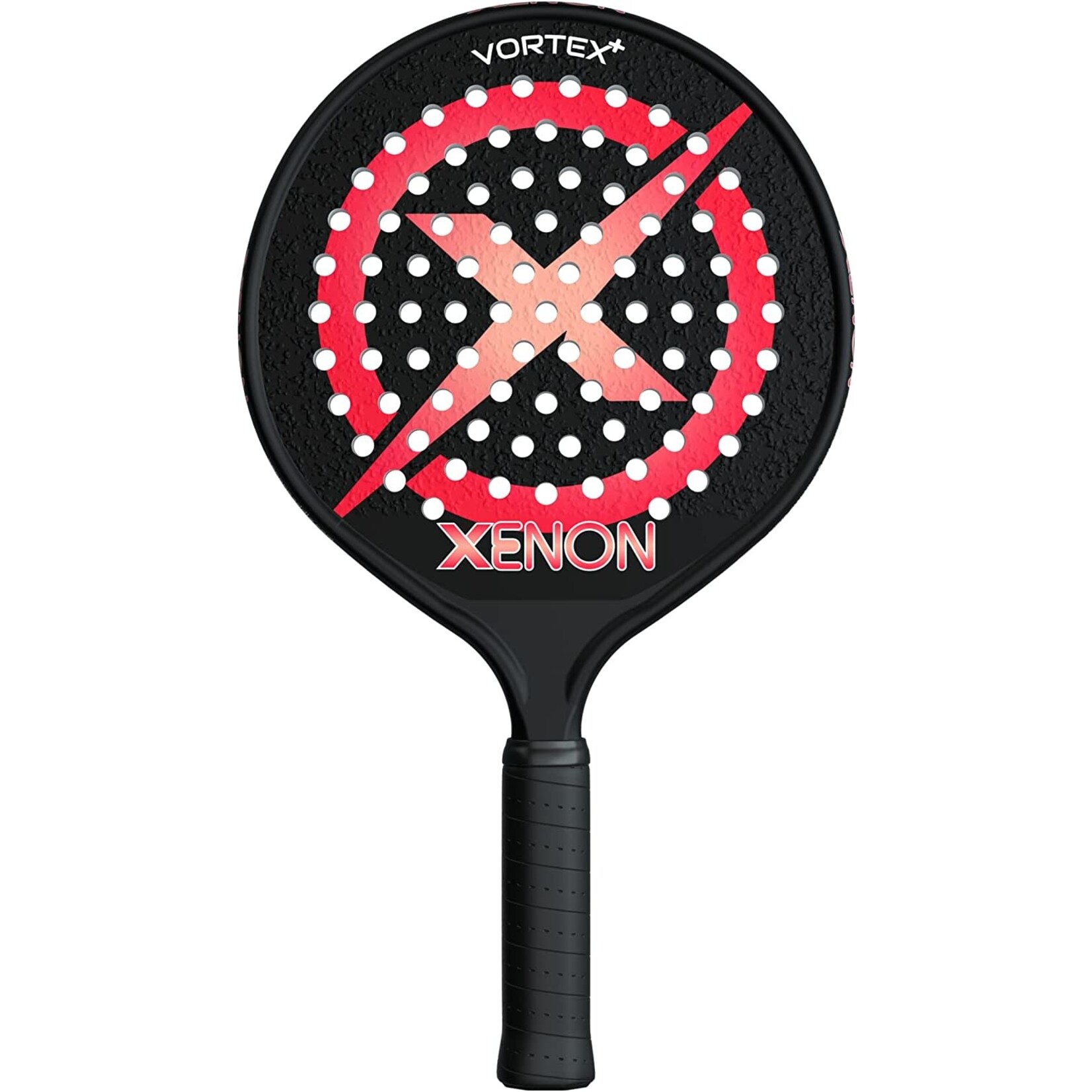 Xenon Xenon Paddle Vortex+