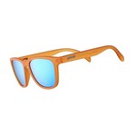 Goodr "Donkey Goggles" Sunglasses
