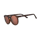 Goodr "Nine Dollar Pour Over" Sunglasses