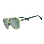 Goodr Goodr "Buzzed on the Tower" Sunglasses