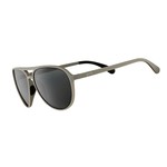Goodr "Clubhouse Closeout" Sunglasses