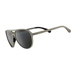Goodr Goodr  "Clubhouse Closeout" Sunglasses