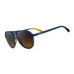 Goodr Goodr  "Frequent Skymall Shoppers" Sunglasses