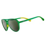 Goodr Goodr "Tales from the Greenkeeper" Sunglasses