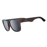 Goodr "Just Knock it On!" Sunglasses
