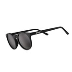 Goodr "It's not Black, its Obsidian" Sunglasses