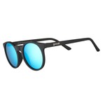 Goodr "Midnight Ramble at the Circle Bar" Sunglasses