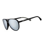 Goodr "Add the Chrome Package" Sunglasses