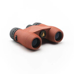 NOCS Provisions NOCS 8 x 25 Standard Issue Waterproof Binoculars Flat Earth Brown