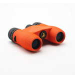 NOCS Provisions NOCS 8 x 25 Standard Issue Waterproof Binoculars Orange