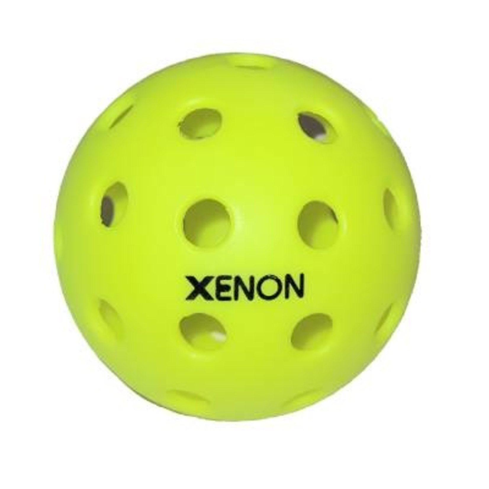 Xenon Pickleball Balls