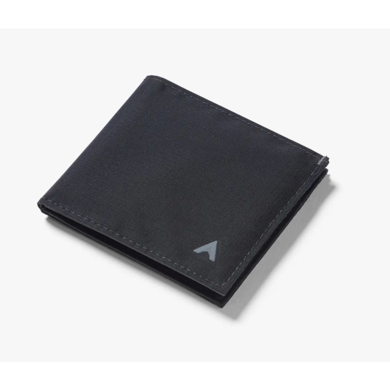 Allett Card Nylon  ID  Wallet