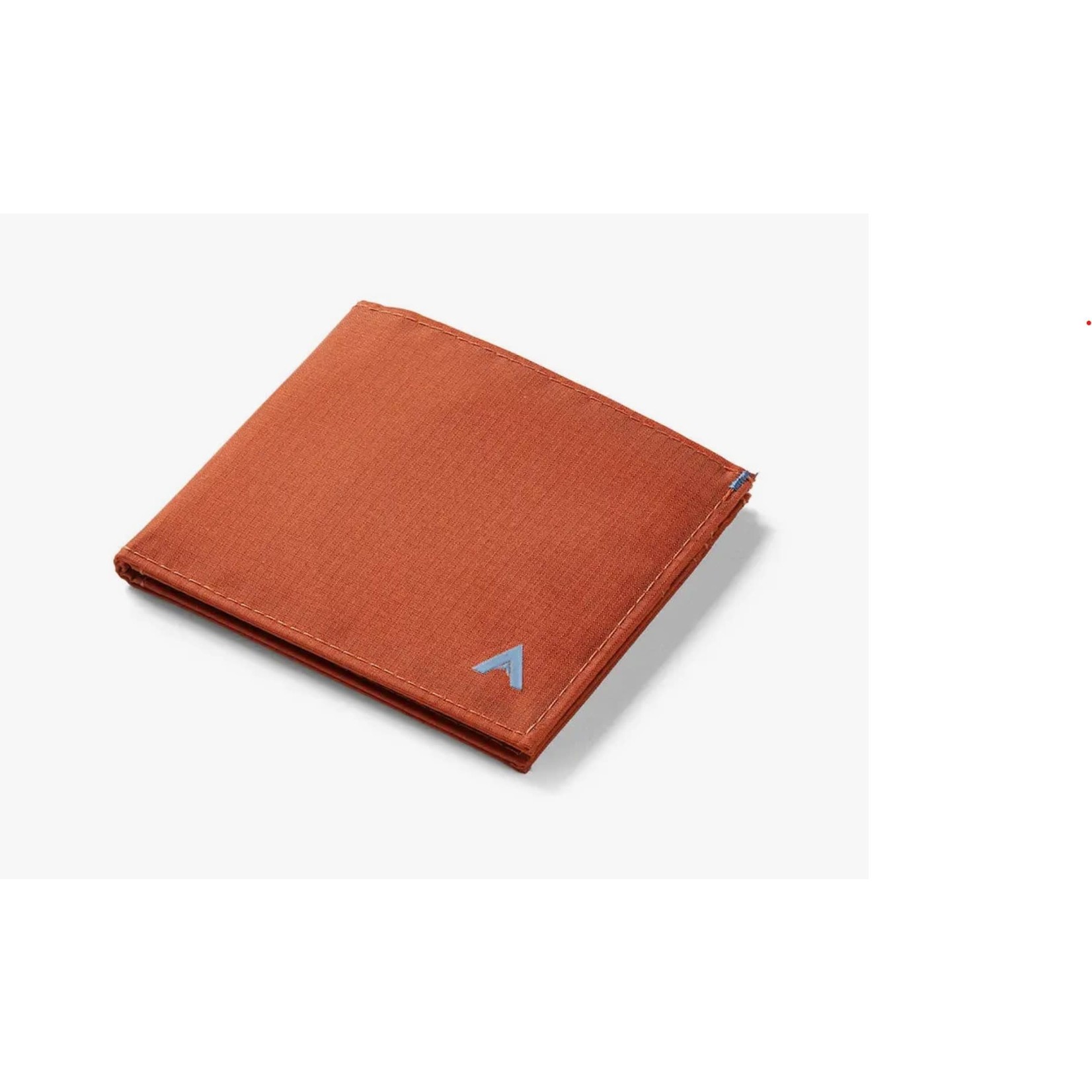 Allett Card Nylon  ID  Wallet