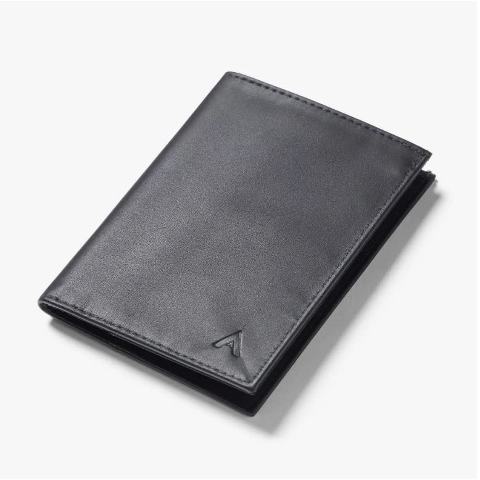 Allett Original Wallet