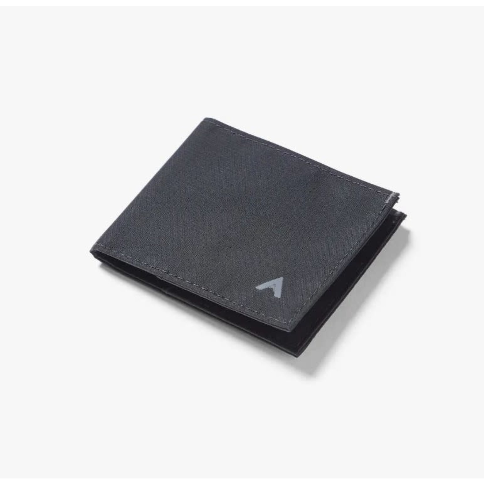 Allett Allett Nylon Sports Wallet