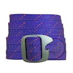 Bison Bison Re-Rope 38MM Tap Cap Belt in Assorted Colors